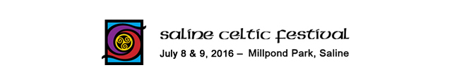 Saline Celtic Festival 640