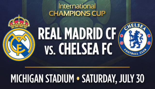 international champions cup ann arbor - 640