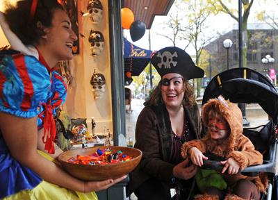 TreatParadePic2