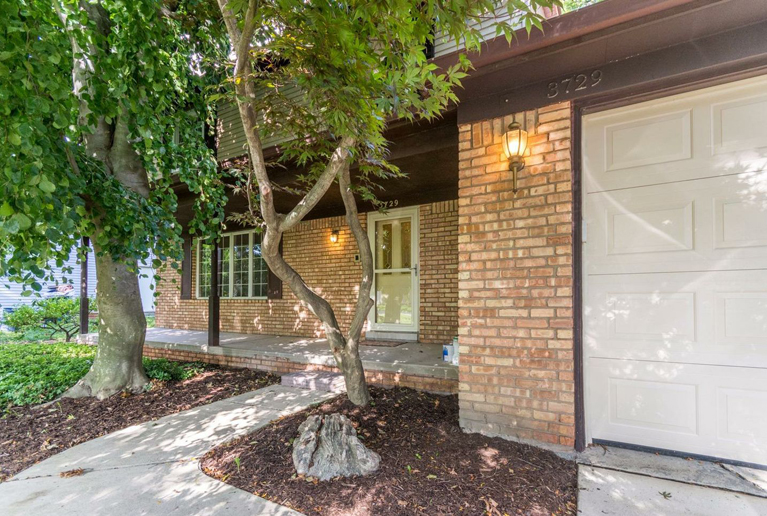 3729 Cloverlawn Ave - Ypsilanti MI 48197