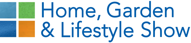 Home-Garden-and-Lifestyle-Show-640