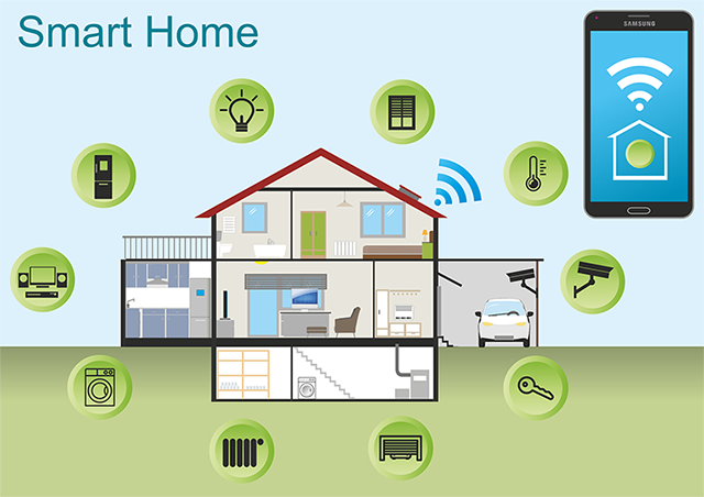 smart-home-640