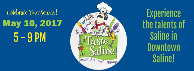 Taste of Saline-640