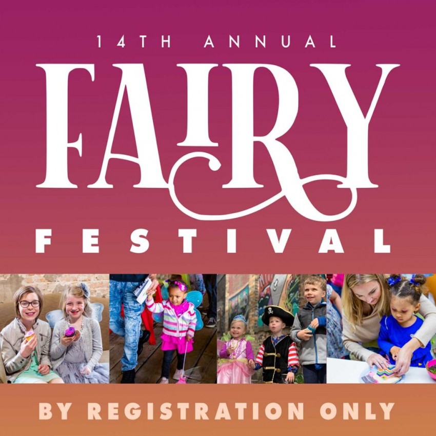 Fairy-Festival-2021-Web-1-1024x1024
