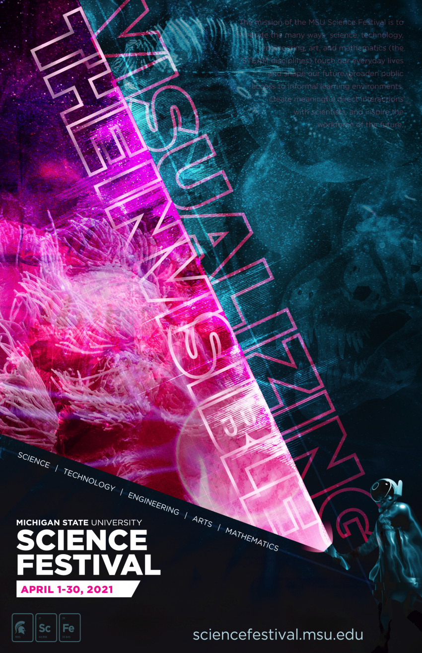 SciFest-Theme-Poster-2021-1
