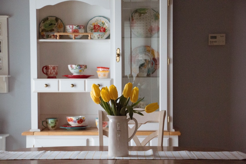 13 Things to Do to Prepare Your Home to Sell