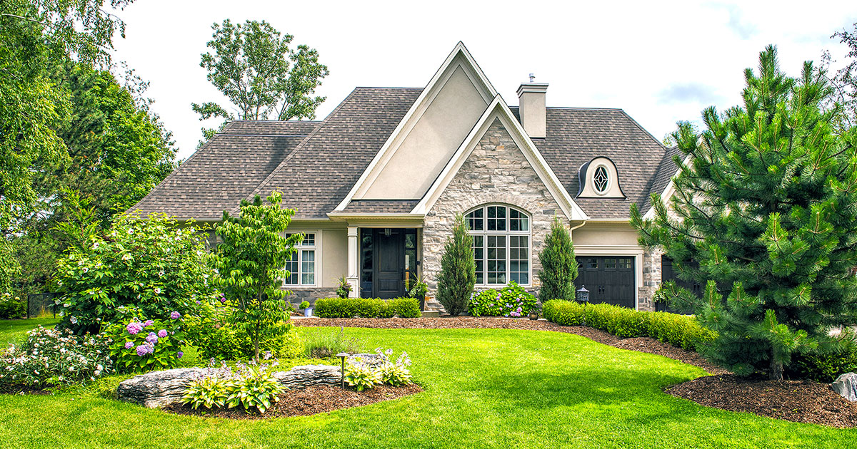 3 Helpful House-Hunting Tips For Ann Arbor Area Buyers