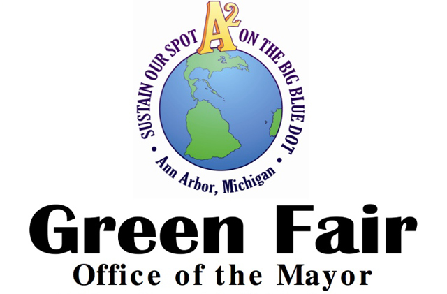 2013 Green Fair -640
