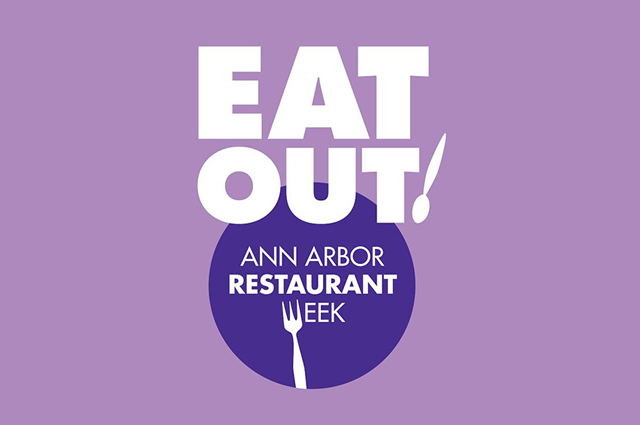 Ann-Arbor-Restaurant-Week 640
