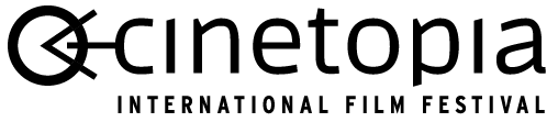 Cinetopia-logo_FINAL_no-sponsor_BLACK_v