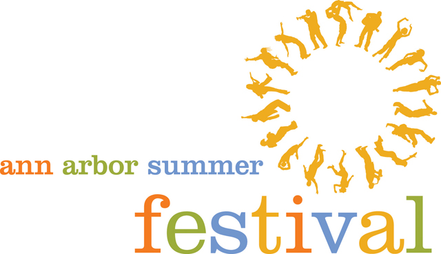 a2-summer-fest-logo -640